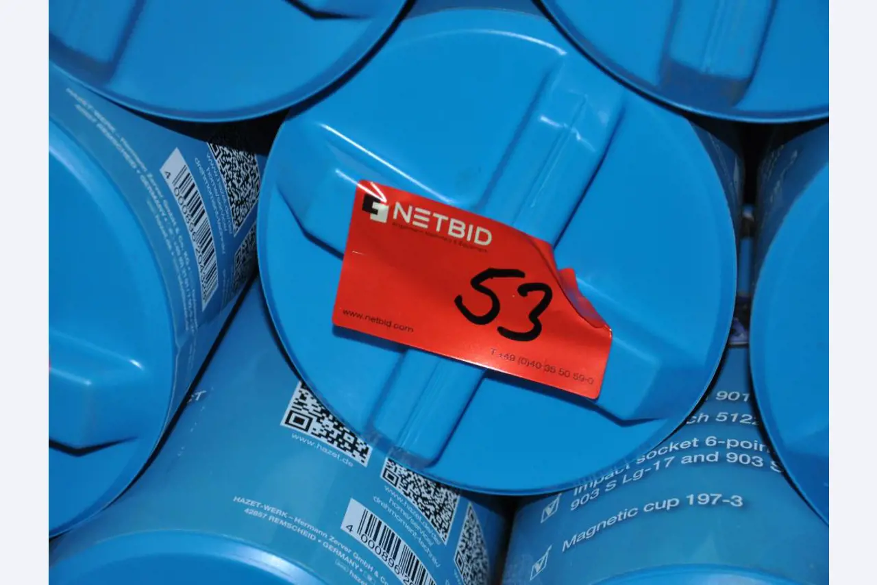 Máquinas, ferramentas, mercadorias / equipamento de oficina do ambiente<br> Comércio automóvel / serviço de pneus-5